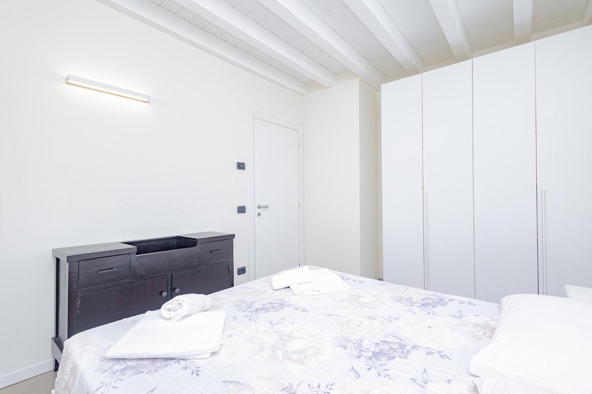 Apartamento B1 Holiday *